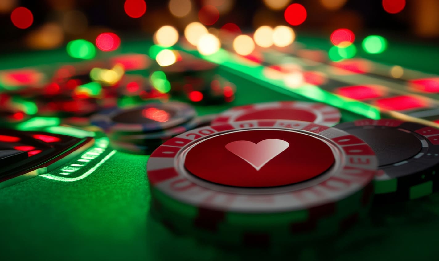 KU9 Online Casino Sign-up Bonuses
                                